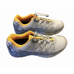 KEEN VERSATRAIL Sneakers Trail Shoes Athletic Womens 8 NWOB